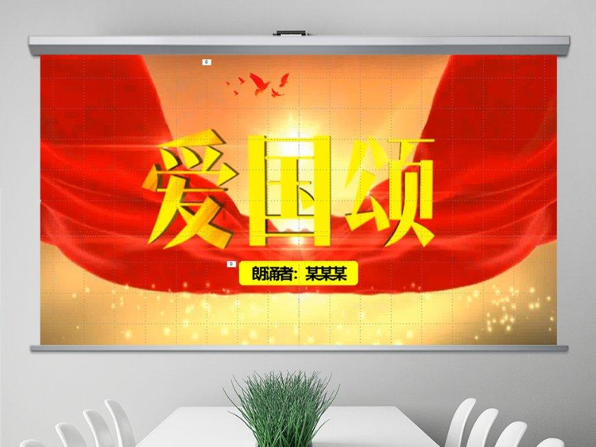 最新进展！儋州这家新医院即将完工